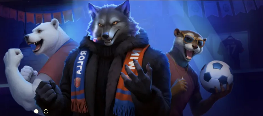 Winrolla Willkommensbonus 8000 Euro und Bonus Crab