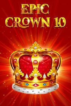 Epic Crown 10 Fazi