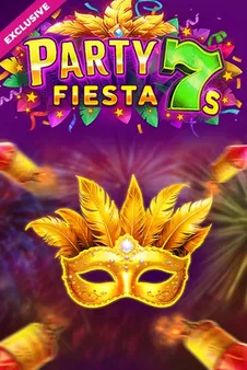 Party Fiesta 7s Kalamba