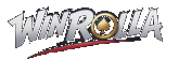 Winrolla Casino Logo